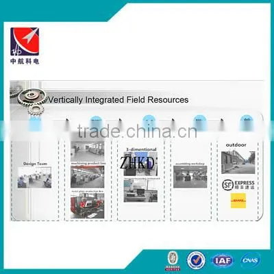 high quality cnc center mechanical tools