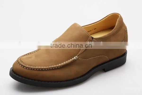 popular casual mens elevating shoes