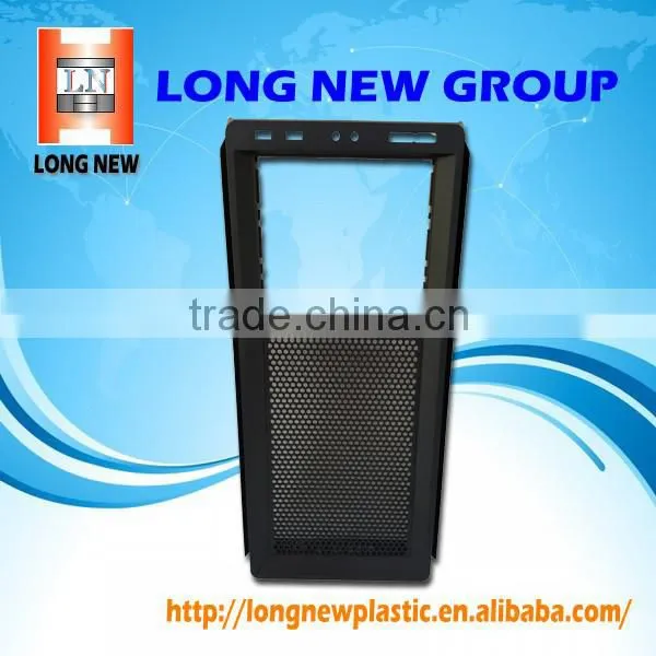2016 Popular Wholesale OEM Plastic parts injection molds
