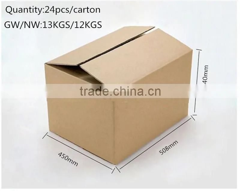 Wood+ABS+PP+Silicone aroma oils, Wooden electric ultrasonic aroma diffuser, 100ml aroma humidifier