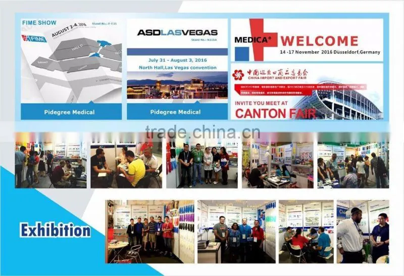 Examination gloves malaysia surgical latex glove