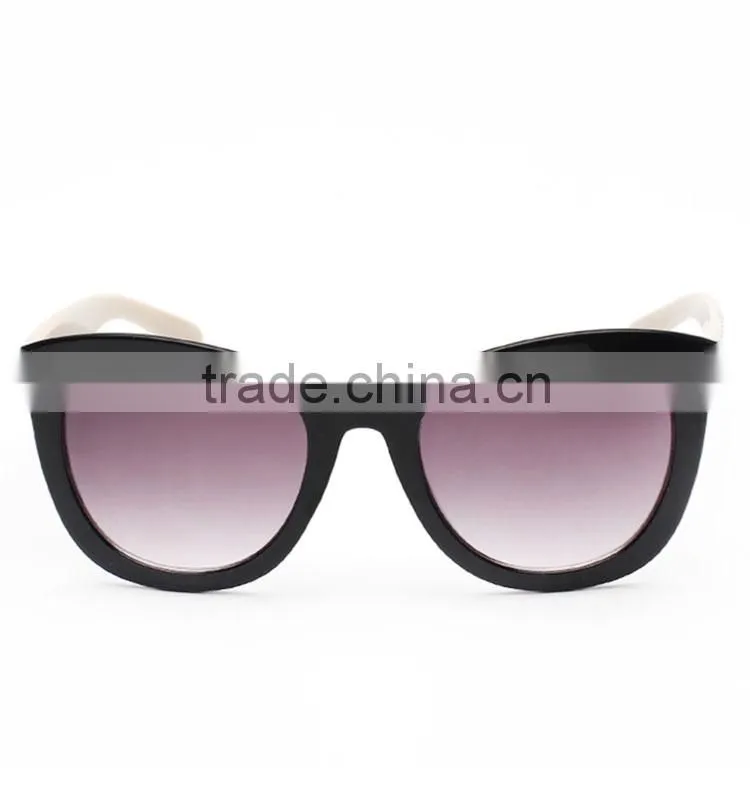 Classic Sunglasses 2016 new arrival fashion sunglass