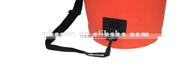 tpu waterproof dry bag ,waterproof dry sack,Waterproof beach bag,outdoor dry ocean bag pack