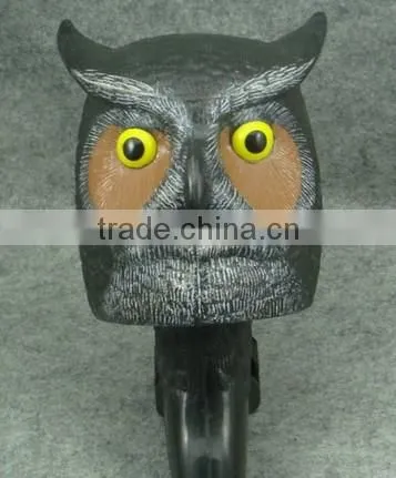bird scarer dterrent bird control