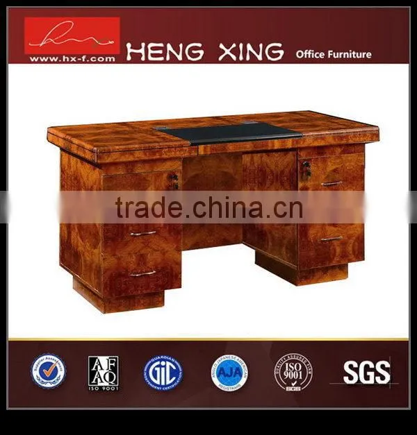2015 design study computer table desk