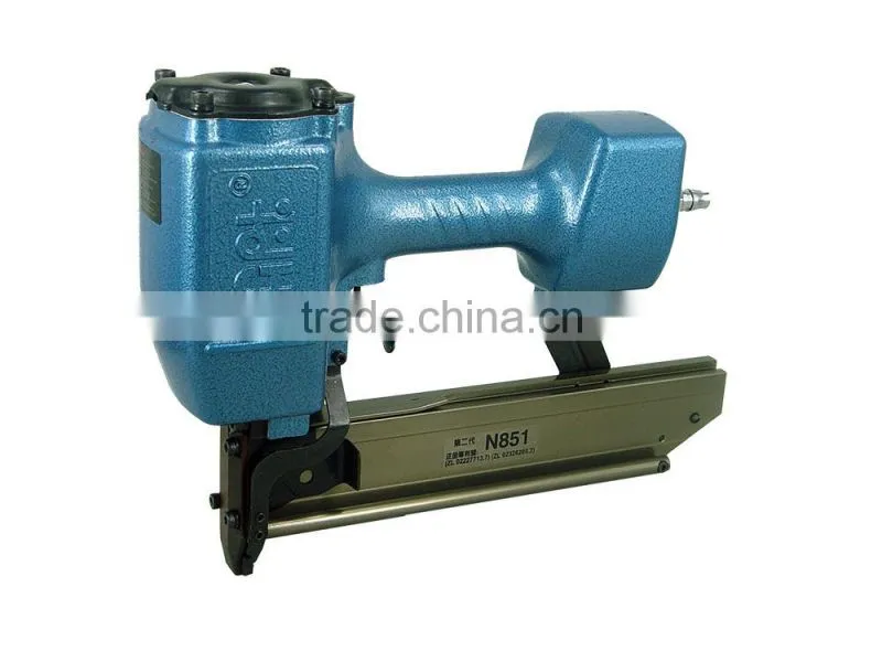 air staple gun WON851
