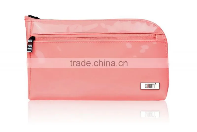 DESIGNER Fashion BUBM Alibaba Waterproof Ladies Handbag China Shenzhen Wholesale