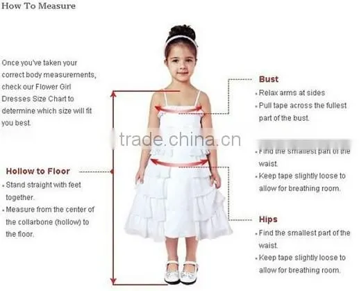 Cheap And Fine Baby Lace Rompers Children Girl Bow Baby Lace Rompers