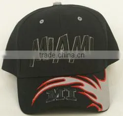 custom 5 panel cap trucker cap hat and cap