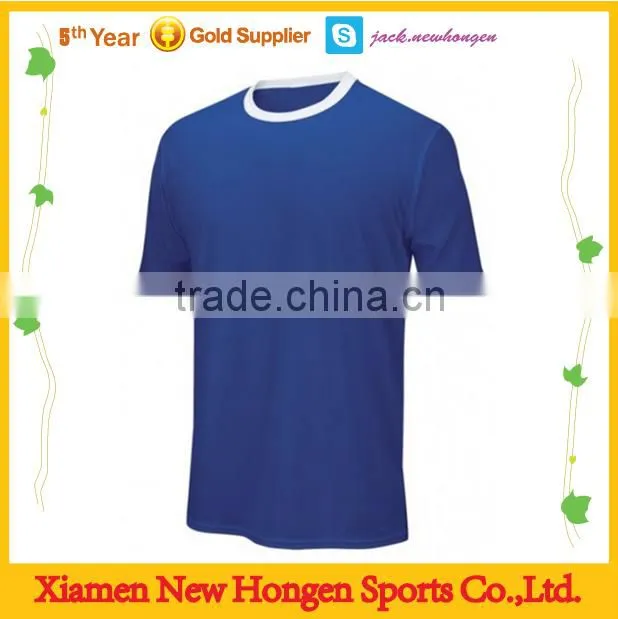 Supply soccer jersey soccer uniform