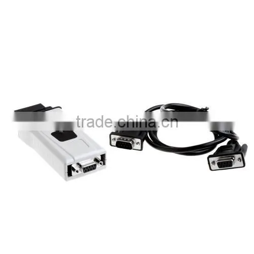 Consult Diagnostic Scanner Cable 14 pin Reader