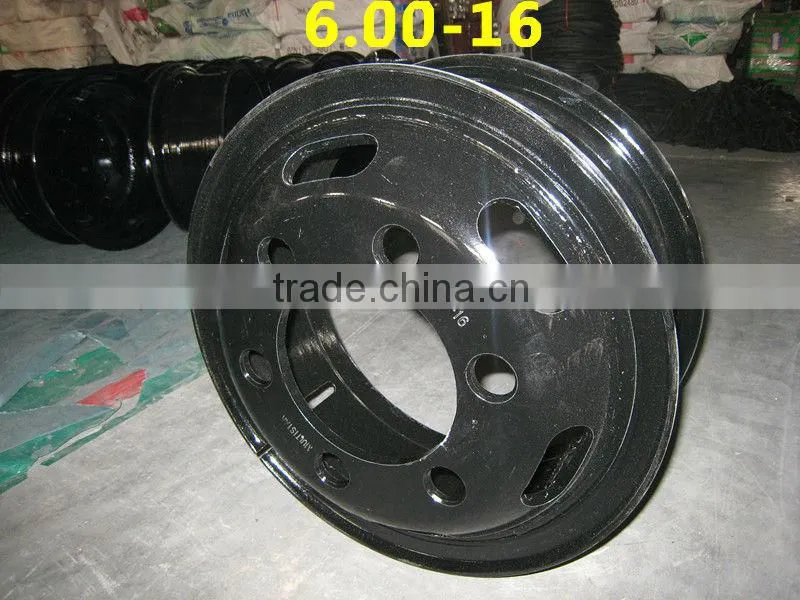 tube truck tyre