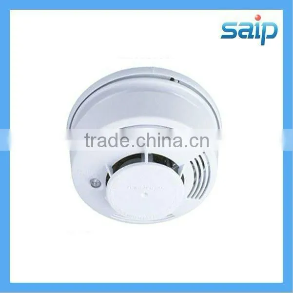2013 cheap DC9V&AC220V Smoke Alarm