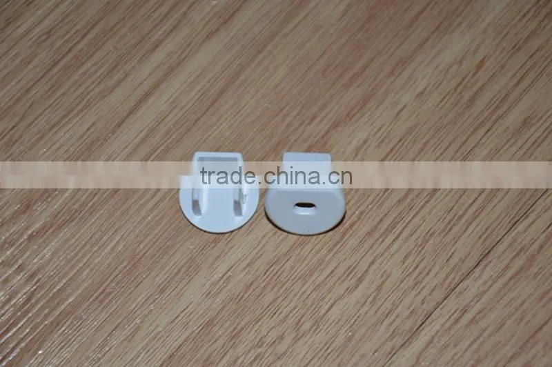 Polycarbonate Cover Kitchen Shopping More 11mm Wide Round Aluminium Profile