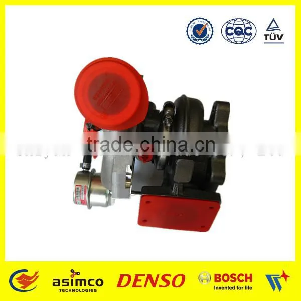 Original High Performance Top Sale Cummings 4BT Turbocharger