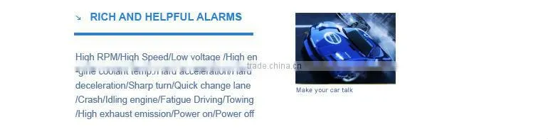 Logist track vehicle tracking solutions