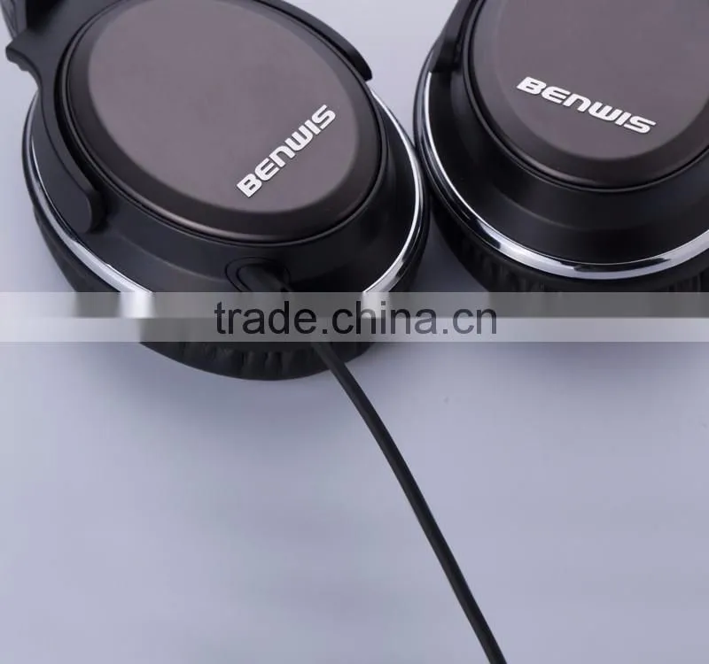 special edition best headphones bluetooth 4.0 noise cancelling best headphones for Christmas gift give aways