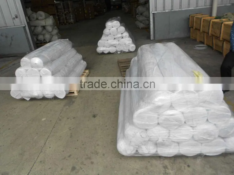 2014 NEW ARRIVAL good price 110" width printed microfiber fabric for bedsheet
