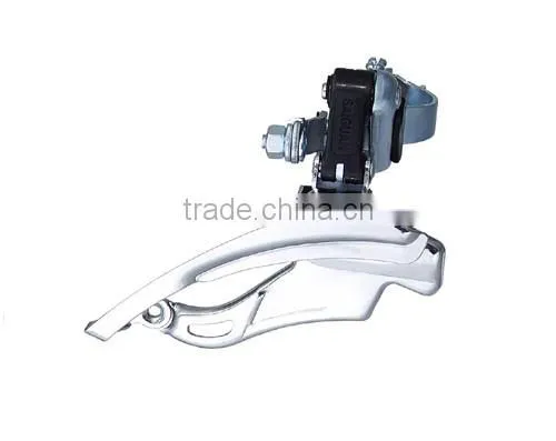 hot selling bike derailleur bicycle derailleur bike front derailleur