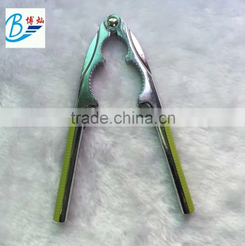 Factory Manufacture product for nut nut cracker