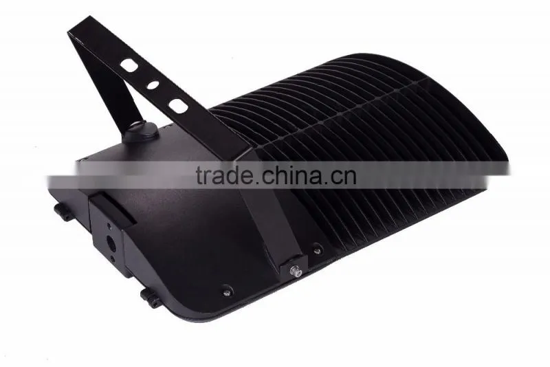 China Supplier AOK Brand 75WiT Led Street Light 250W HPS Replacement, Led Street Light Housing Low Price