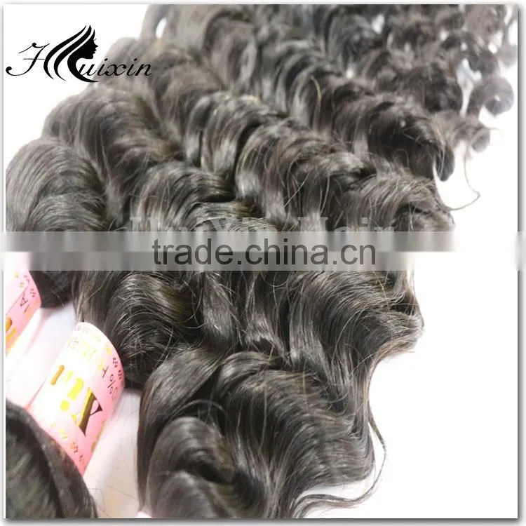 Alibaba Express 10A Brazilian Human Hair Virgin Brazilian Hair