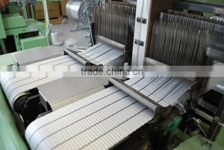 white sling endless webbing Factory CE GS TUV SGS GOLDSUPPLIER