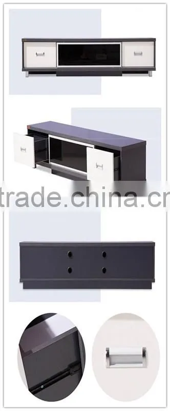 cheap tv stand