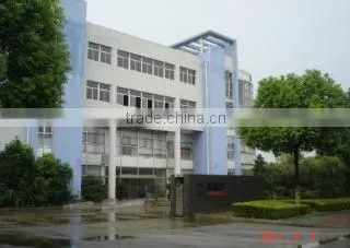 Suzhou Xinxieli Machine Manufacturing Co., Ltd. company overview - view 3