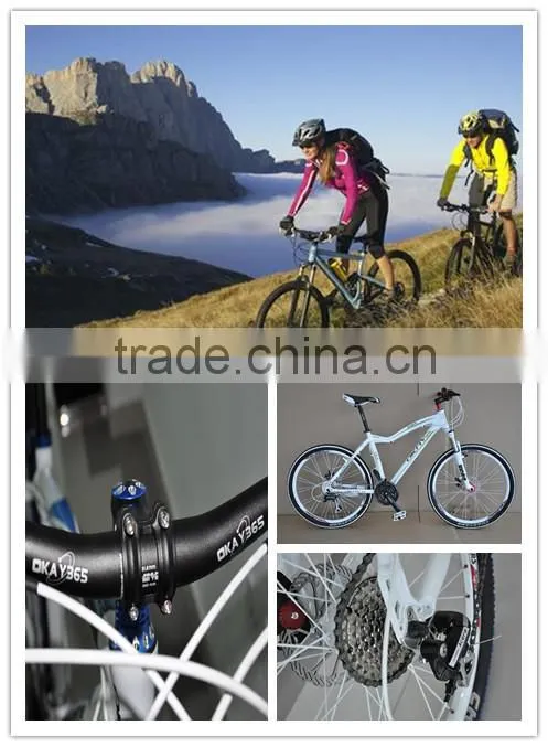 mountain bike suspension fork mountain bike forks for sale mountain bike fox fork