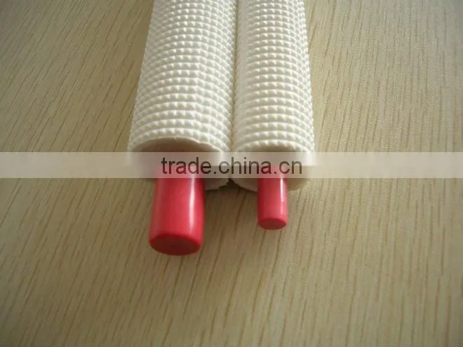 insulation pipe