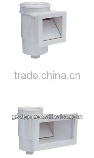2014 popular cheap tank oil skimmer manufacturers