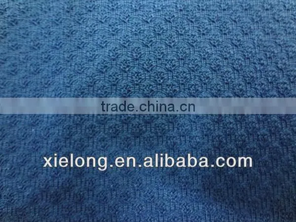 High density mesh Spacer Fabric for Shoes,for car seat