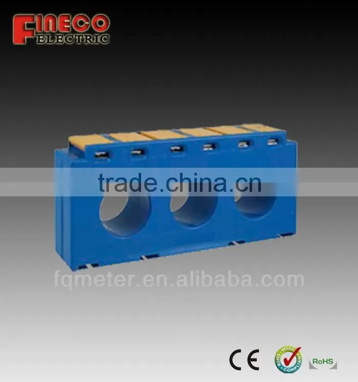 SCT-T24 Split core current transformer