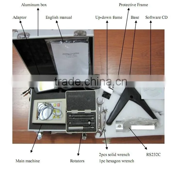 paint viscometer, viscosity measurement, viscosity test machine
