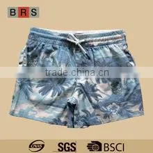 company sale top 2015 women's panties