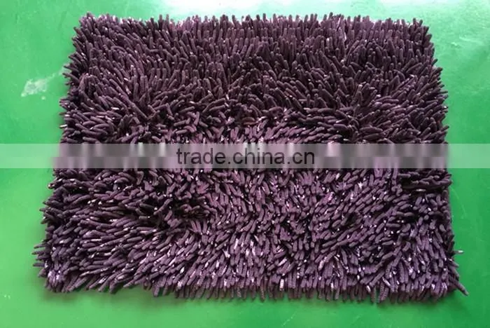 New!Super-absorbent kitchen floor mats