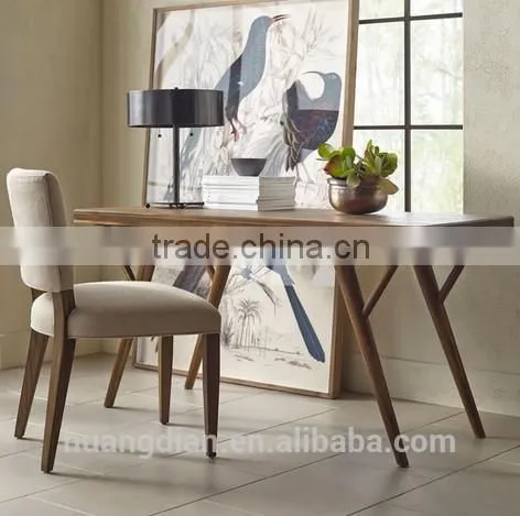 solid wood in an elegant and timeless sepia finish writing or coffee table bedroom set