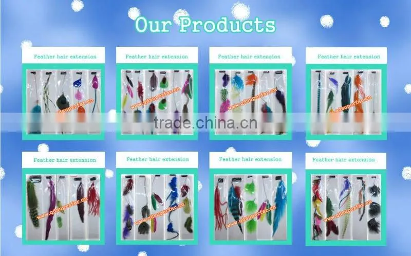 clip in colored hair extensions for black women