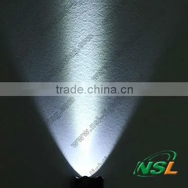5 models 501B Ultrafire XML-T6 1000LM Led Flashlight Torch Searchlight UV