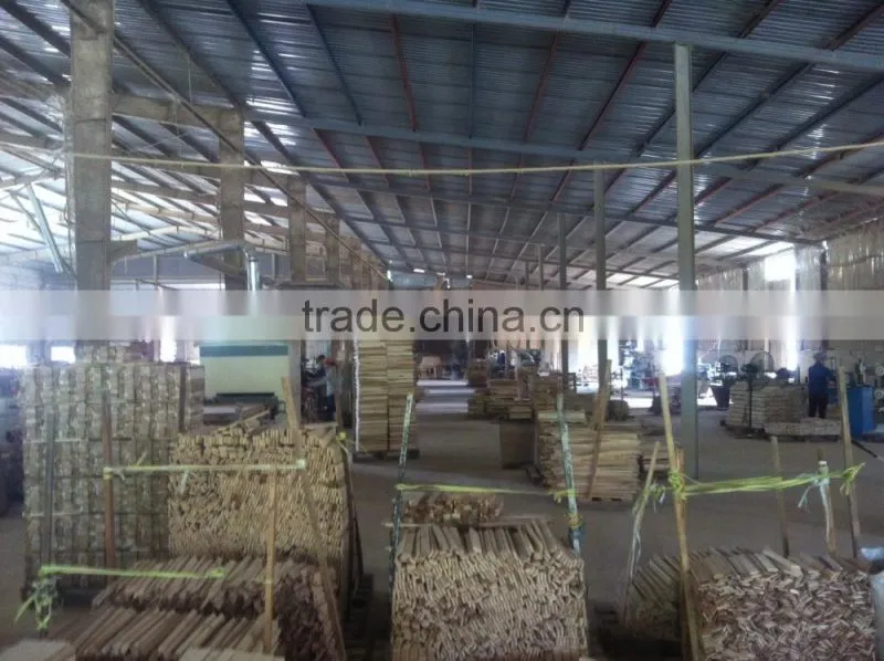 vietnam wood furniture
