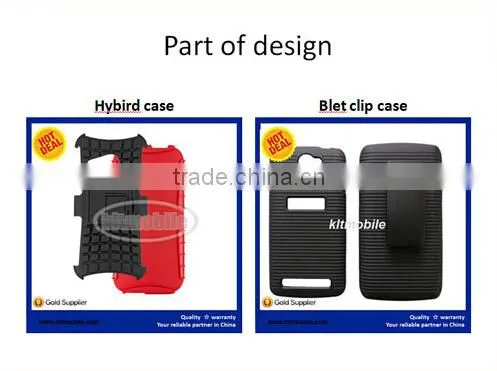 kid proof rugged tablet case for 8 inch tablet Fast delivery OEM welcome