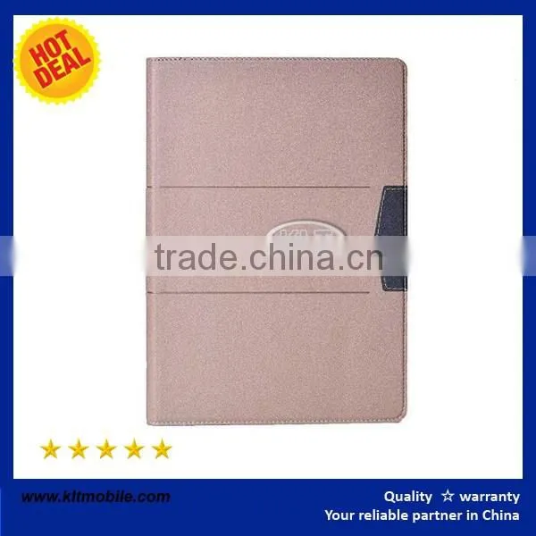 Hot selling PU universal tablet case,tablet cover,cases for tablets With stand