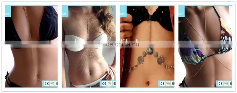 Turkish Gold Jewellery Wholesale