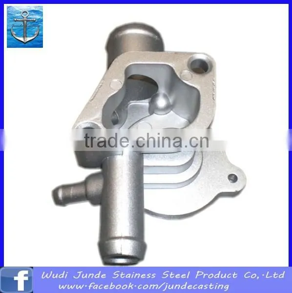 Stainless Steel Hook Swivel Eye Bolt Snap