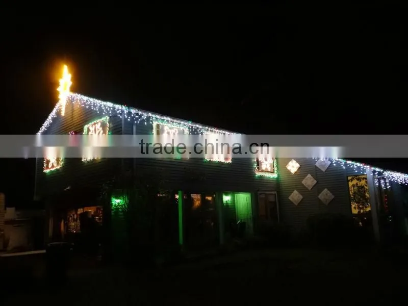 2014 holiday Festival LED decorations light