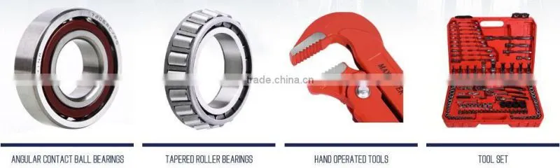 Professional Electric Wire Cable Cutting Plier For Cutting Cable Tools Plier Hand Tool