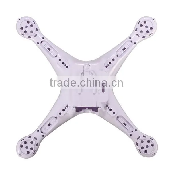 SYMA X5HC X5HW RC Quadcopter Spare Parts Body Shell Cover