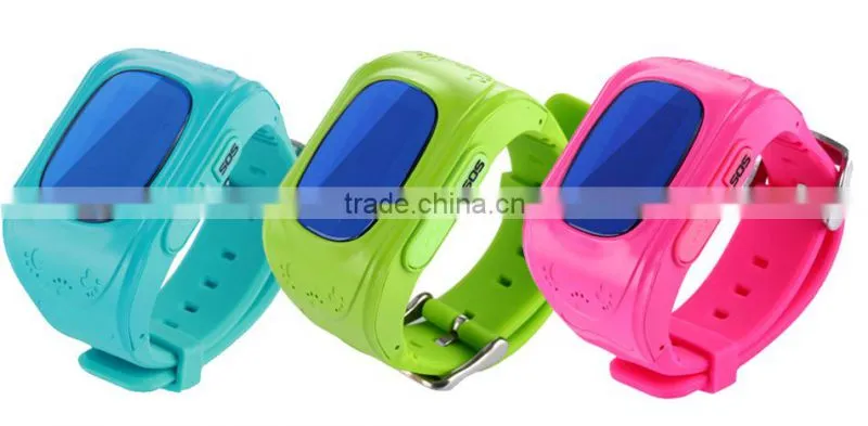Fashion portable video glasses type vr case of realidad virtual gafas