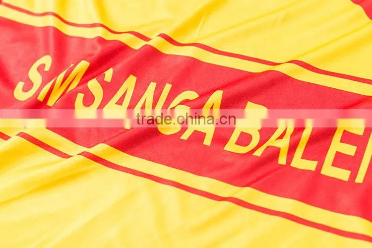 Custom made soccer uniforms, soccer kits and soccer training suit, soccer jersey and soccer shorts